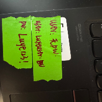 Agilent Bioanalyzer 2100 G2939B image 1